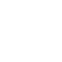 Blender
