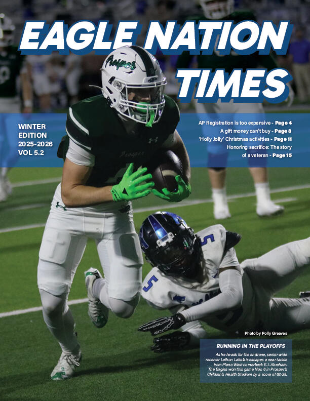 view full magazine