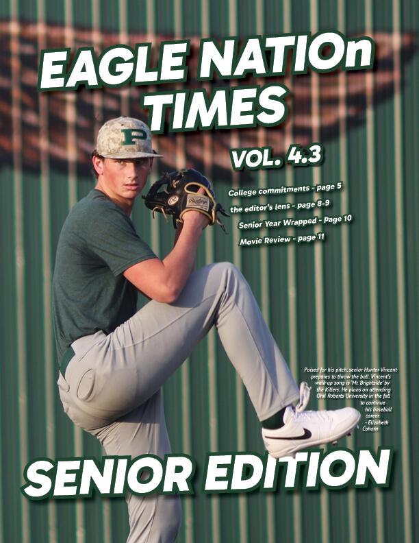 view full magazine