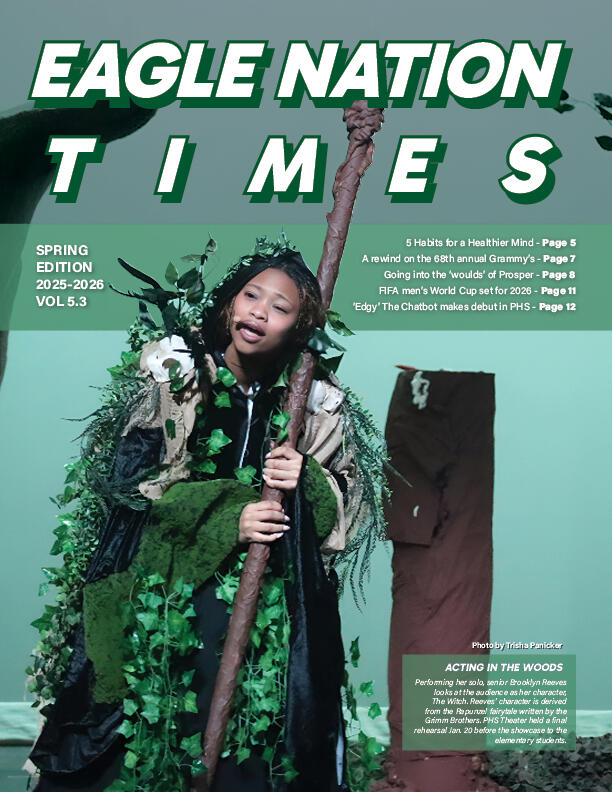 view full magazine